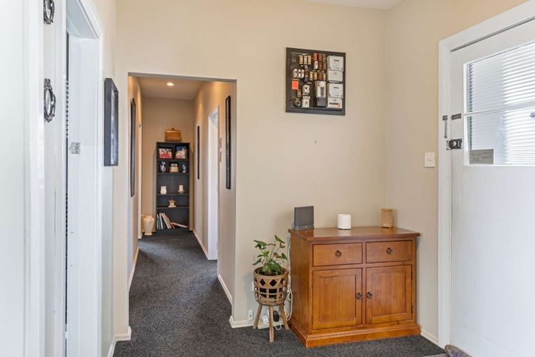 Photo of property in 55 Wakefield Street, Westport, 7825