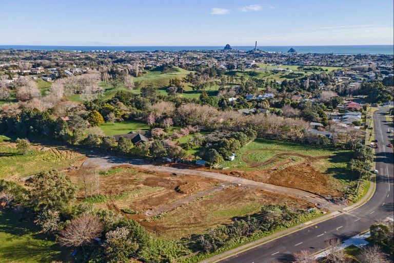 Photo of property in 2 Mania Lane, Ferndale, 4310