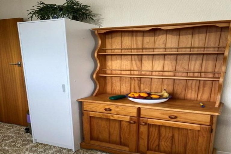 Photo of property in 551a Fergusson Drive, Trentham, Upper Hutt, 5018