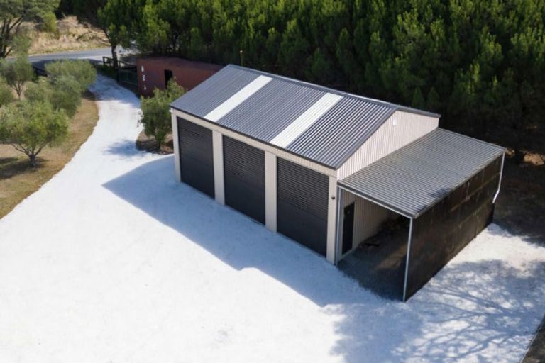 Photo of property in 10 Hinepango Drive, Rarangi, Blenheim, 7273