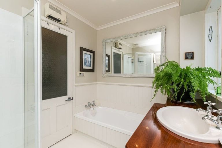 Photo of property in 59 Thompson Street, Mount Cook, Wellington, 6011