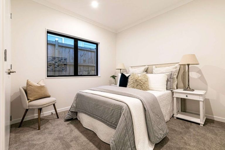 Photo of property in 20 Spark Road, Wainui, 0932