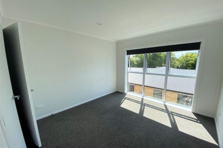 Photo of property in 5/10 Palmerston Street, Hamilton Central, Hamilton, 3204