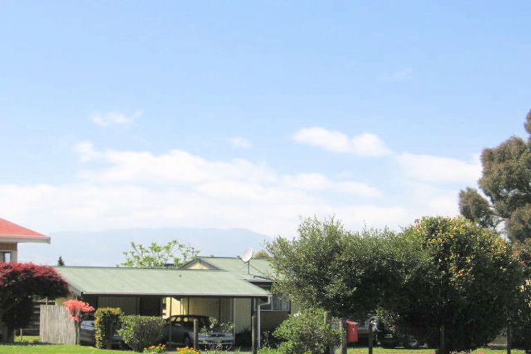 Photo of property in 14 Inaka Place, Matamata, 3400