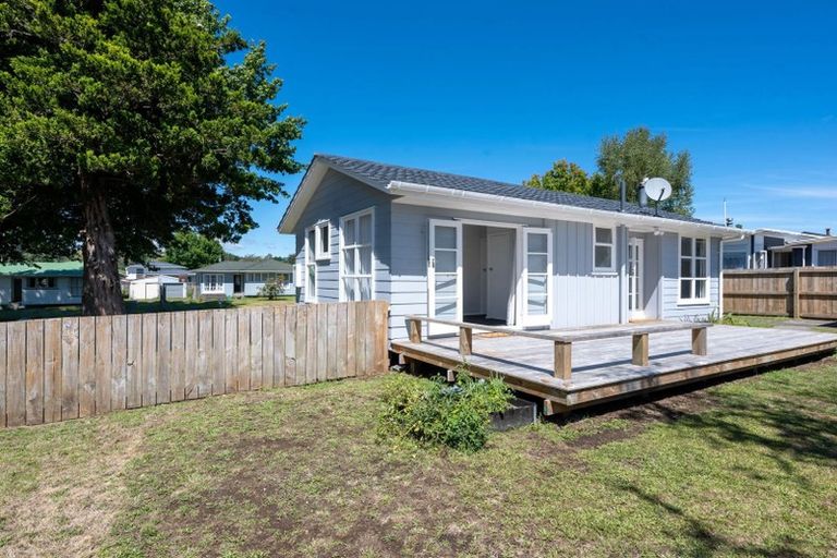 Photo of property in 45 Paekiri Street, Turangi, 3334