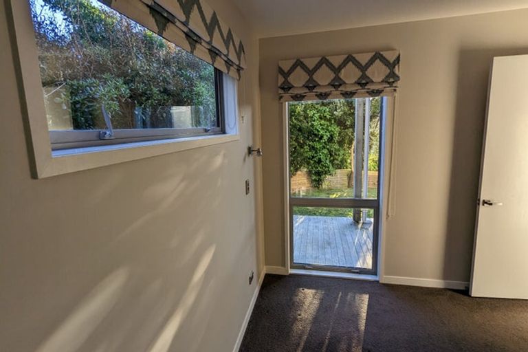 Photo of property in 77 Orangi Kaupapa Road, Northland, Wellington, 6012