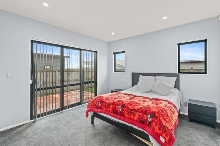 Photo of property in 55 Clarks Beach Road, Clarks Beach, 2122