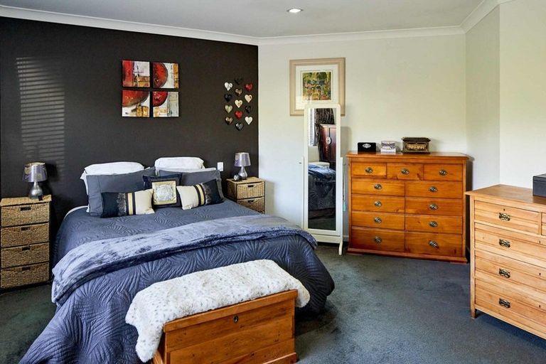 Photo of property in 42a Murphys Road, Judgeford, Porirua, 5381