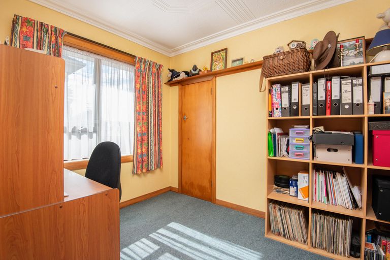 Photo of property in 3 Spencer Street, Andersons Bay, Dunedin, 9013