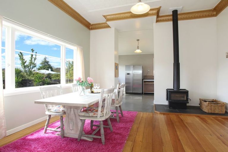 Photo of property in 2 Galileo Street, Ngaruawahia, 3720