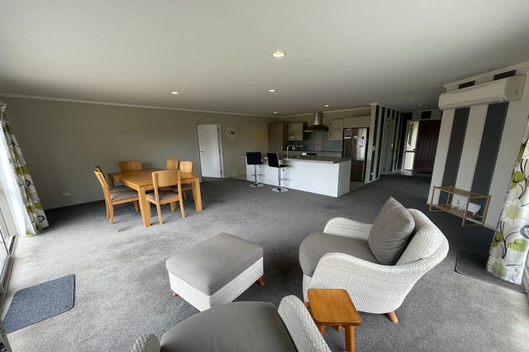 Photo of property in 89 Ferry Hill Drive, Lower Shotover, Queenstown, 9371