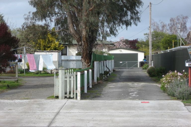 Photo of property in 906 Florence Street, Raureka, Hastings, 4120