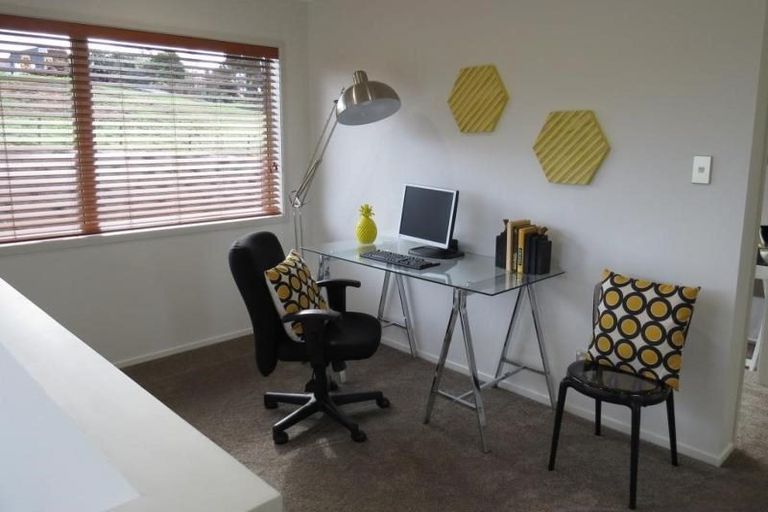 Photo of property in 15 Macks Road, Pokeno, 2471