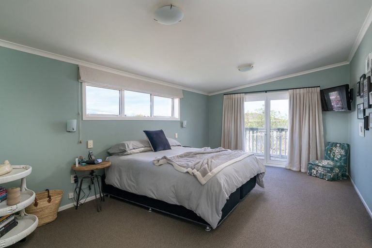 Photo of property in 39 Ngamotu Road, Taupo, 3330