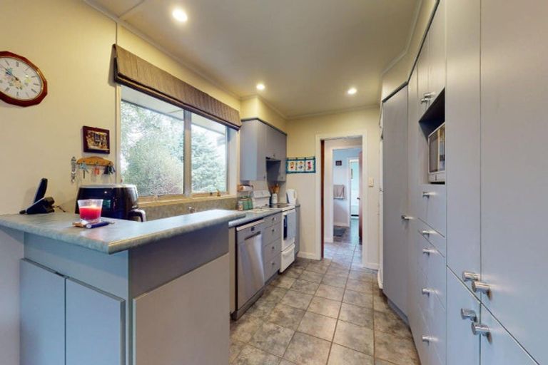 Photo of property in 4 Glassey Drive, Allenton, Ashburton, 7700