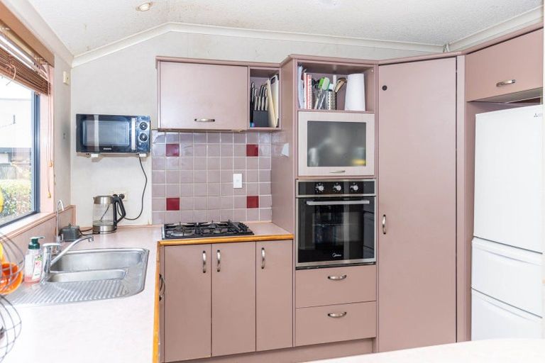 Photo of property in 23 Spinnaker Drive, Flagstaff, Hamilton, 3210