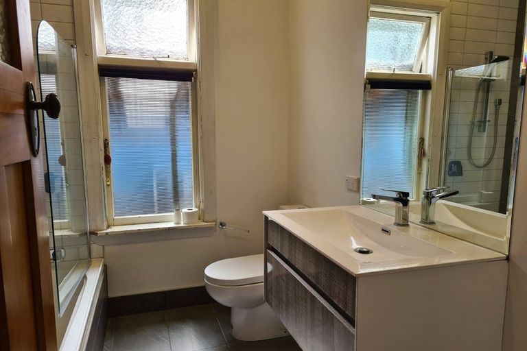 Photo of property in 8 Redruth Avenue, Spreydon, Christchurch, 8024