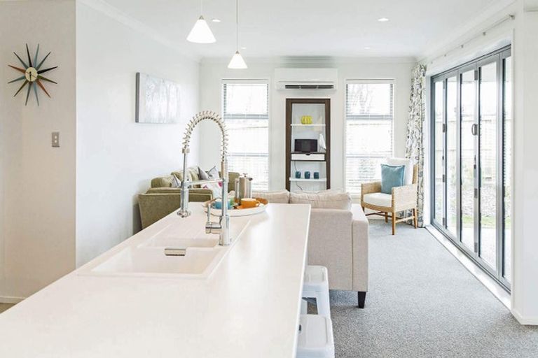 Photo of property in 28 Kaipo Heights Drive, Onewhero, 2697