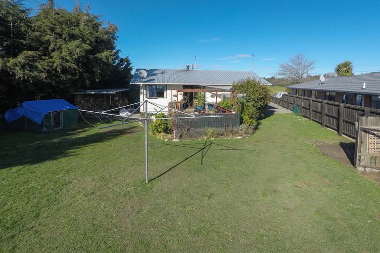 Photo of property in 2554 Bealey Road, Hororata, Darfield, 7572