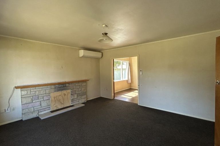 Photo of property in 7 Somme Crescent, Hillcrest, Hamilton, 3216