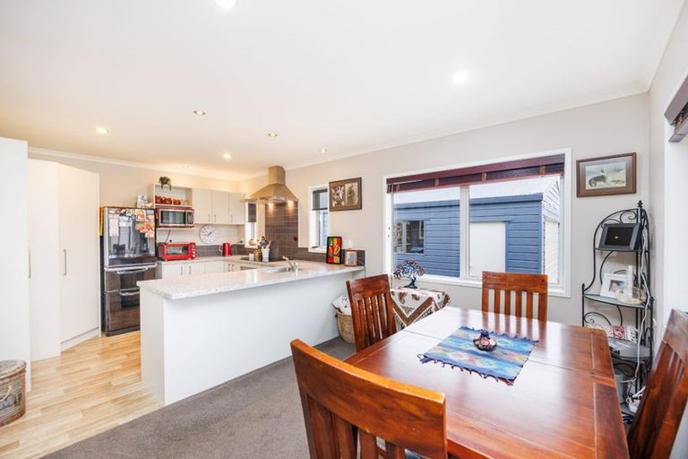 Photo of property in 2 Isipho Court, Feilding, 4702
