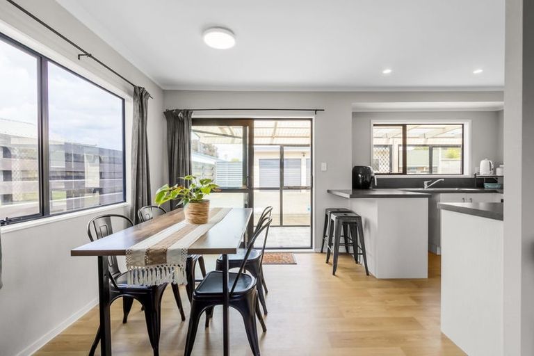 Photo of property in 63 Tawari Street, Matamata, 3400