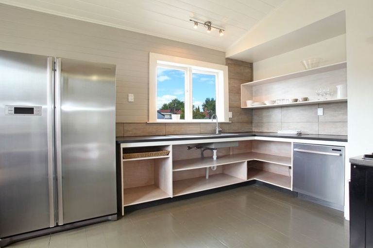 Photo of property in 2 Galileo Street, Ngaruawahia, 3720