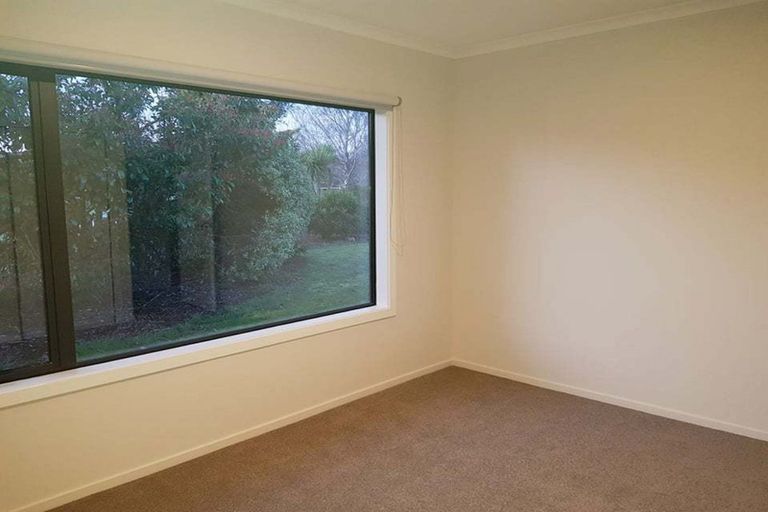 Photo of property in 5 Howden Street, Te Anau, 9600