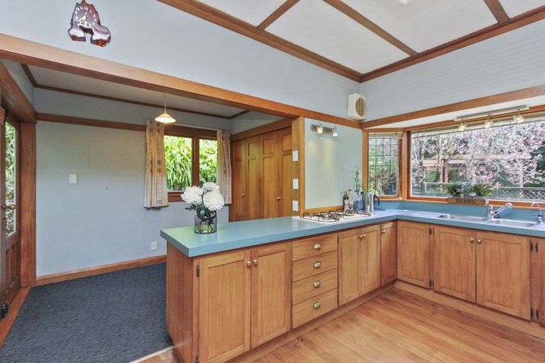 Photo of property in 3 Redcoat Lane, New Plymouth, 4310
