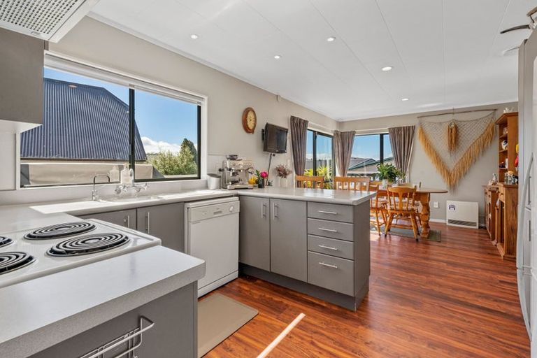 Photo of property in 21 Lakewood Drive, Nukuhau, Taupo, 3330