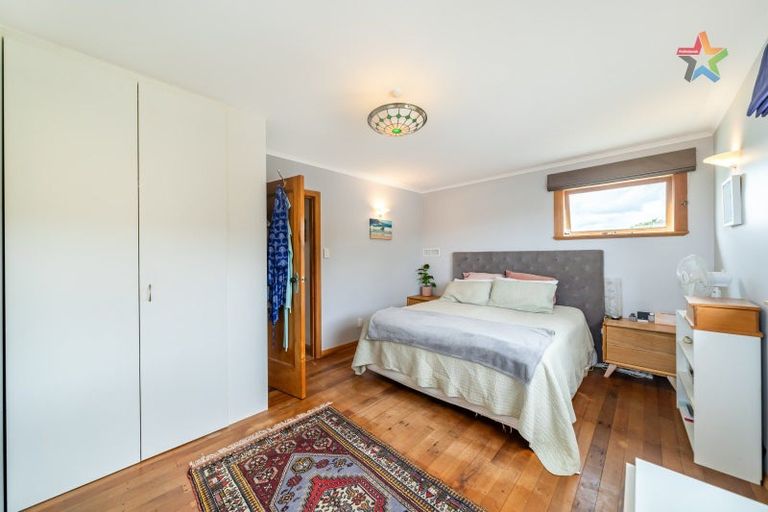 Photo of property in 48 Brook Street, Waterloo, Lower Hutt, 5011