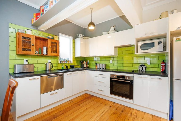 Photo of property in 20 Barling Street, Himatangi Beach, Foxton, 4891