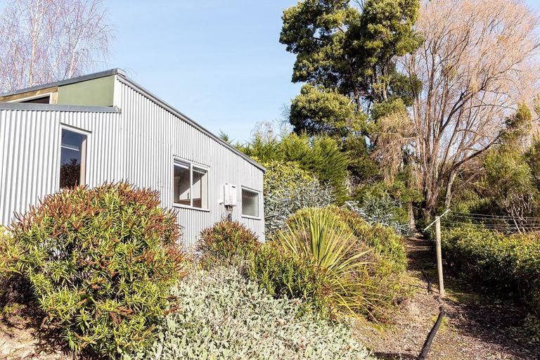 Photo of property in 307 Pomona Road, Ruby Bay, Upper Moutere, 7173