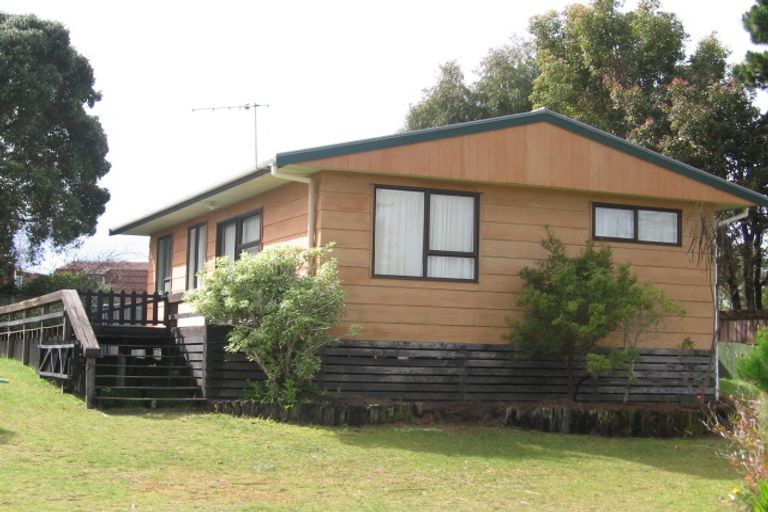 Photo of property in 3 Coronation Row, Pauanui, Hikuai, 3579