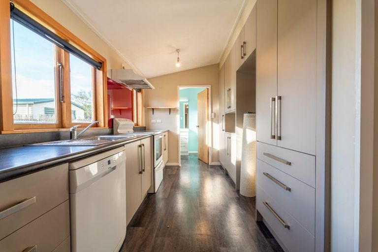 Photo of property in 13 Baker Street, West End, Timaru, 7910