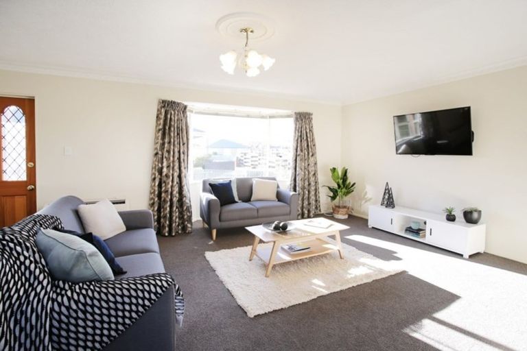 Photo of property in 193 King Street, Windsor, Invercargill, 9810