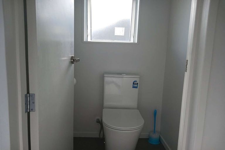 Photo of property in 73d Oraha Road, Kumeu, 0892