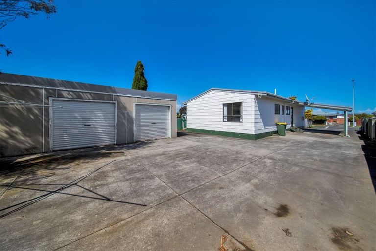 Photo of property in 94 Mangati Road, Bell Block, New Plymouth, 4312