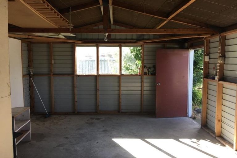 Photo of property in 69 Centennial Avenue, Riccarton, Christchurch, 8041