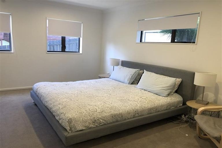 Photo of property in 29a Bay Street, Red Beach, 0932