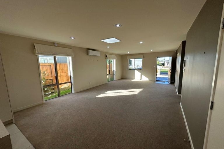 Photo of property in 5 Coprosma Close, Papamoa Beach, Papamoa, 3118