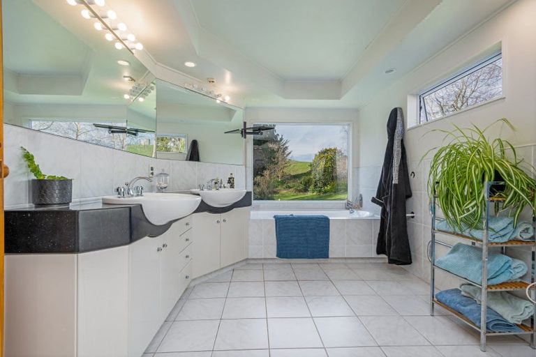 Photo of property in 43 Edward Street, Pahiatua, 4910