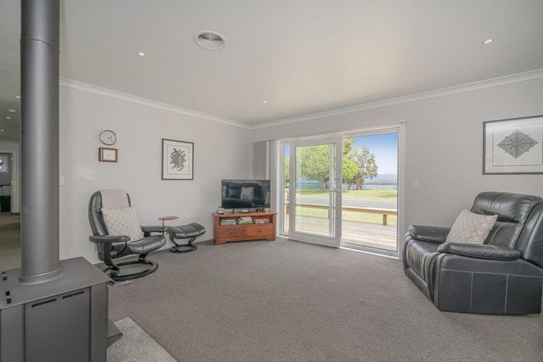 Photo of property in 73 Robinson Road, Whitianga, 3510