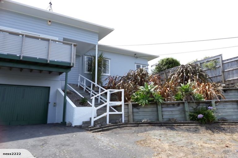 Photo of property in 9 Webber Street, Paraparaumu Beach, Paraparaumu, 5032