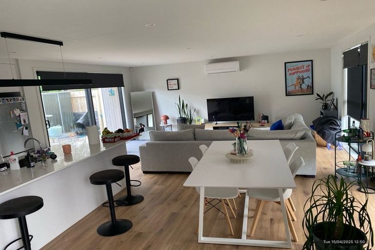 Photo of property in 30a Nile Street, Waterloo, Lower Hutt, 5011