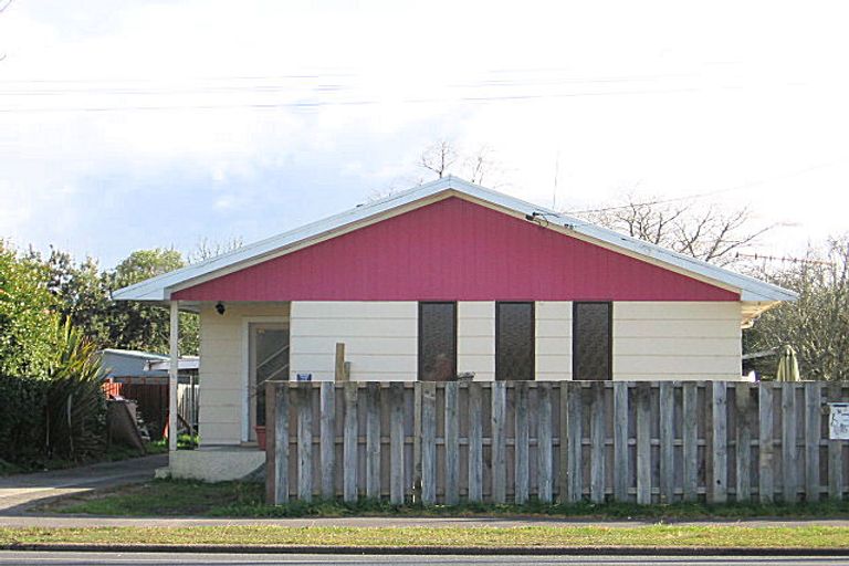 Photo of property in 63 Normandy Avenue, Melville, Hamilton, 3206