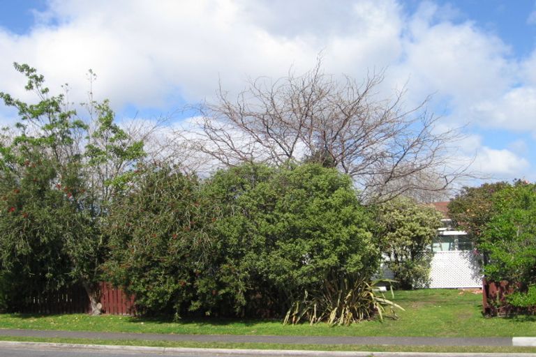 Photo of property in 8 Harris Street, Mount Maunganui, 3116
