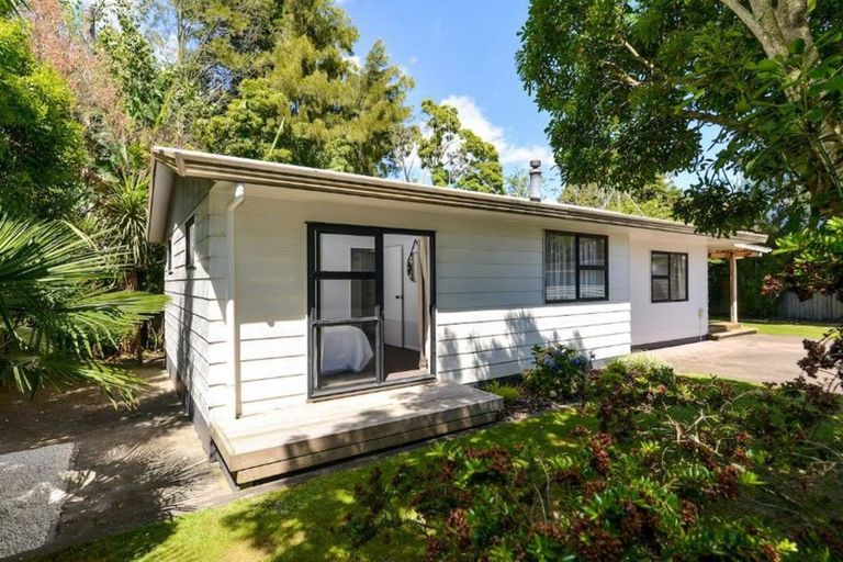 Photo of property in 147b Rimu Street, Maeroa, Hamilton, 3200
