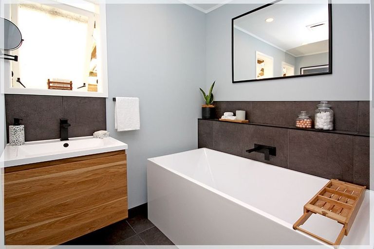 Photo of property in 29 Punga Street, Tangimoana, 4822