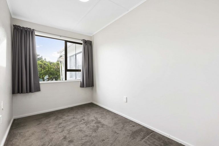 Photo of property in 14 Pinfold Avenue, Hamilton East, Hamilton, 3216